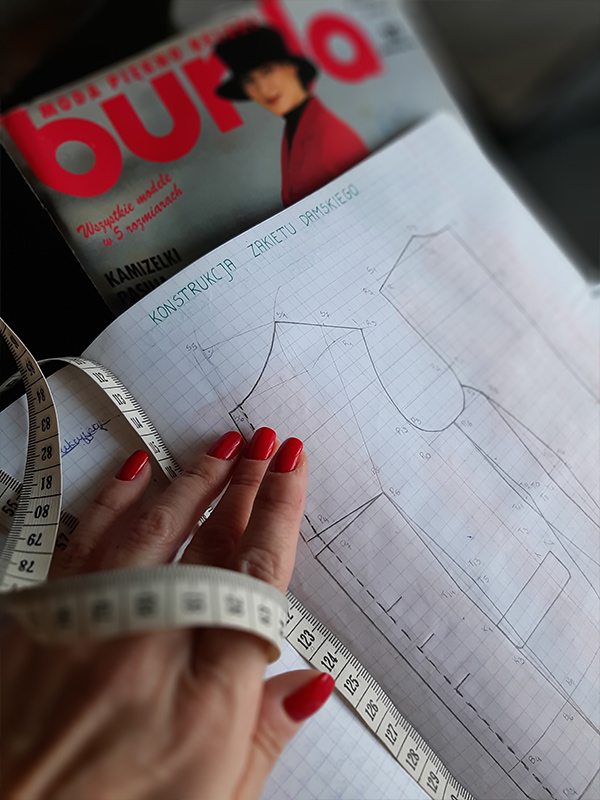 analiza-typu-sylwetki-rodzaje-sylwetki-1